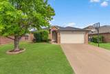 7008 Denver City Drive - Photo 1