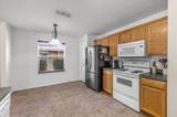 7008 Denver City Drive - Photo 10