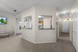 7008 Denver City Drive - Photo 11
