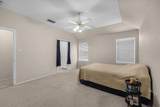 7008 Denver City Drive - Photo 12