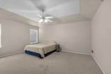 7008 Denver City Drive - Photo 13