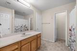7008 Denver City Drive - Photo 14