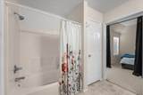 7008 Denver City Drive - Photo 15