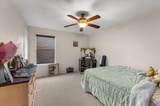 7008 Denver City Drive - Photo 16