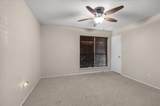 7008 Denver City Drive - Photo 17