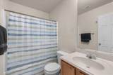 7008 Denver City Drive - Photo 18