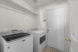 7008 Denver City Drive - Photo 19