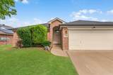 7008 Denver City Drive - Photo 2