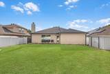 7008 Denver City Drive - Photo 20