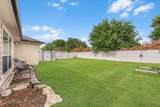 7008 Denver City Drive - Photo 21