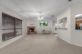 7008 Denver City Drive - Photo 3