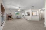7008 Denver City Drive - Photo 4