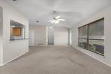 7008 Denver City Drive - Photo 5