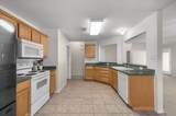 7008 Denver City Drive - Photo 6