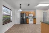 7008 Denver City Drive - Photo 8
