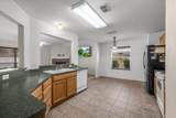 7008 Denver City Drive - Photo 9