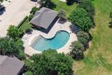 9813 Rockwall Road - Photo 14