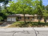 1804 Decharles Street - Photo 1