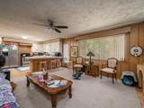 1804 Decharles Street - Photo 10