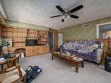 1804 Decharles Street - Photo 11