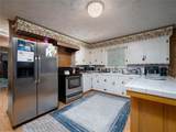 1804 Decharles Street - Photo 12