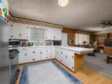 1804 Decharles Street - Photo 13