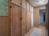 1804 Decharles Street - Photo 14