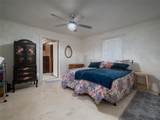 1804 Decharles Street - Photo 15