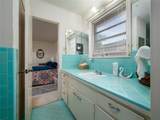1804 Decharles Street - Photo 16