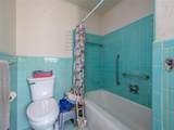 1804 Decharles Street - Photo 17