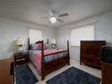 1804 Decharles Street - Photo 18