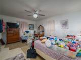 1804 Decharles Street - Photo 19