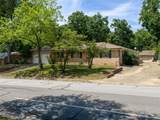 1804 Decharles Street - Photo 2