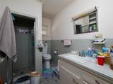 1804 Decharles Street - Photo 20