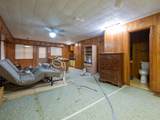 1804 Decharles Street - Photo 21
