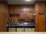 1804 Decharles Street - Photo 22