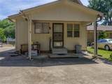 1804 Decharles Street - Photo 23