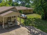 1804 Decharles Street - Photo 24