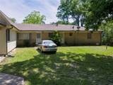 1804 Decharles Street - Photo 25
