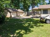 1804 Decharles Street - Photo 26