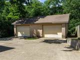 1804 Decharles Street - Photo 27