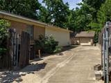 1804 Decharles Street - Photo 28