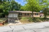 1804 Decharles Street - Photo 3