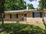 1804 Decharles Street - Photo 4