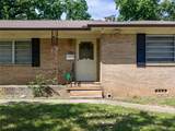 1804 Decharles Street - Photo 5