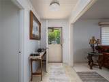 1804 Decharles Street - Photo 6