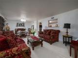 1804 Decharles Street - Photo 7