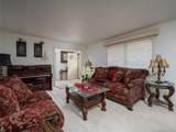 1804 Decharles Street - Photo 8