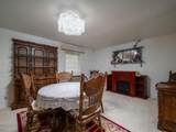 1804 Decharles Street - Photo 9
