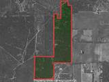 TBA County Road 3824 - Photo 1